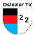 TV Osteel