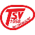 TSV Georgsdorf