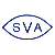 SV Achternmeer