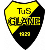TUS Glane