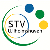 STV Wilhelmshaven