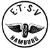 ETSV Hamburg