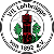 Lohbrügge