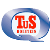 TuS Holstein