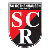 SC Rothenhausen