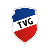 TV Grundhof