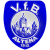 VfB Altena