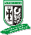 SV Hüsten 09