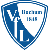 VfL Bochum 1848