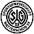 SG Wattenscheid 09