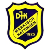 DJK Märkisch Hattingen
