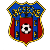 Bruchhausen/Elleringhausen FC