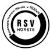 RSV Hörste von 1920