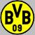 Borussia Dortmund
