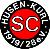 SC Husen Kurl