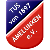 TuS Amelunxen