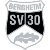 SV Bergheim