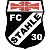 FC Stahle