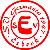 SV Germania 1947 Esbeck