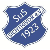 SuS Sichtigvor