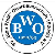 SV BW Oberbauerschaft