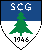 SC Gremmendorf