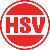 Hövelhofer SV