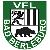 VfL Bad Berleburg