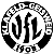 VfL Klafeld