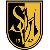 SV Hilbeck
