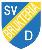 SV Brukteria Dreierwalde