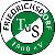 TuS Friedrichsdorf 1900