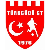Türkgücü Gütersloh