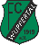 FC 1919 Wuppertal