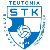 SC Teutonia 1921 Kleinenbroich