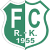 FC Rumeln-Kaldenhausen