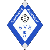 SV Buschdorf 02 e.V.