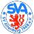SV Altenberg 1948 e.V.