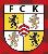 FC Keldenich