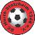 BC Hürth-Stotzheim 1948 e.V.