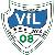 VfL Vichttal