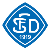 Sportfreunde Düren