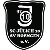 SC Jülich 1910/97