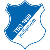 TSG Hoffenheim