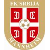 FK Srbija Mannheim