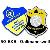 SV Boll/Krumbach/Biet.