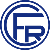 FC 03 Radolfzell