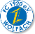 FC Wolfach