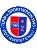 TSV Rothwesten