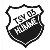 TSV Hümme